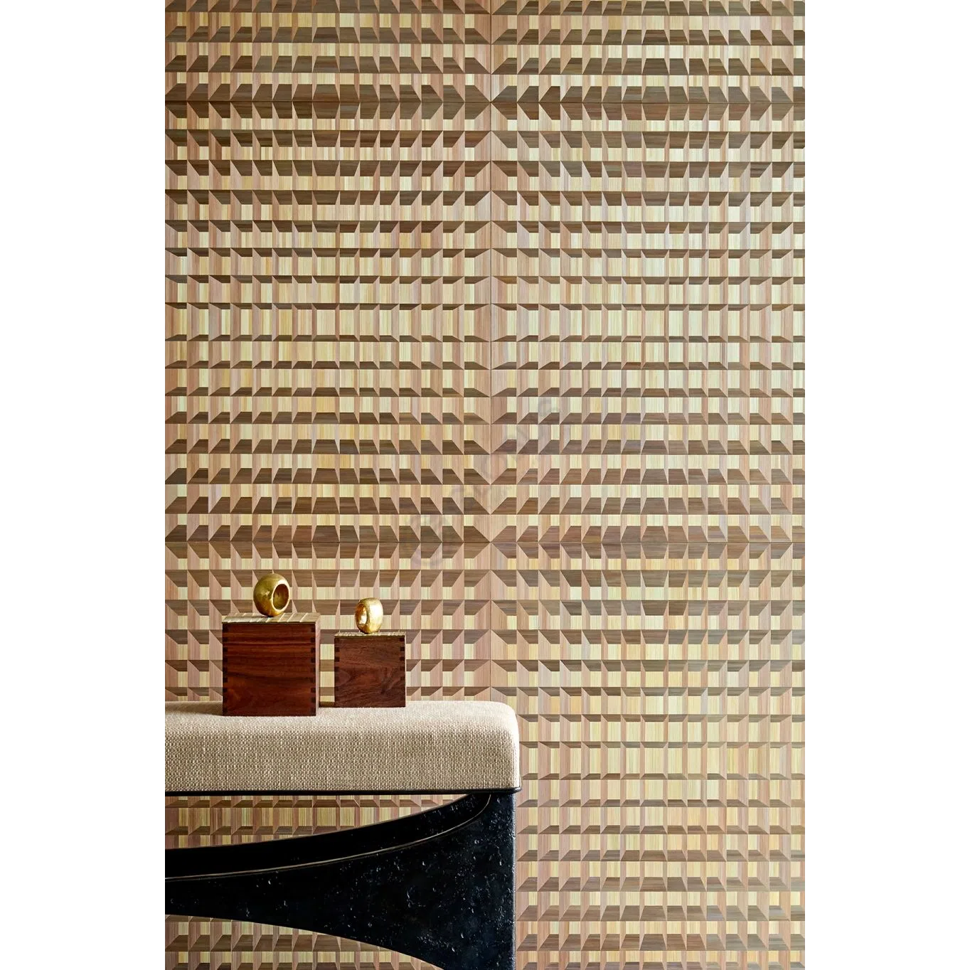 Настенная панель Clivio