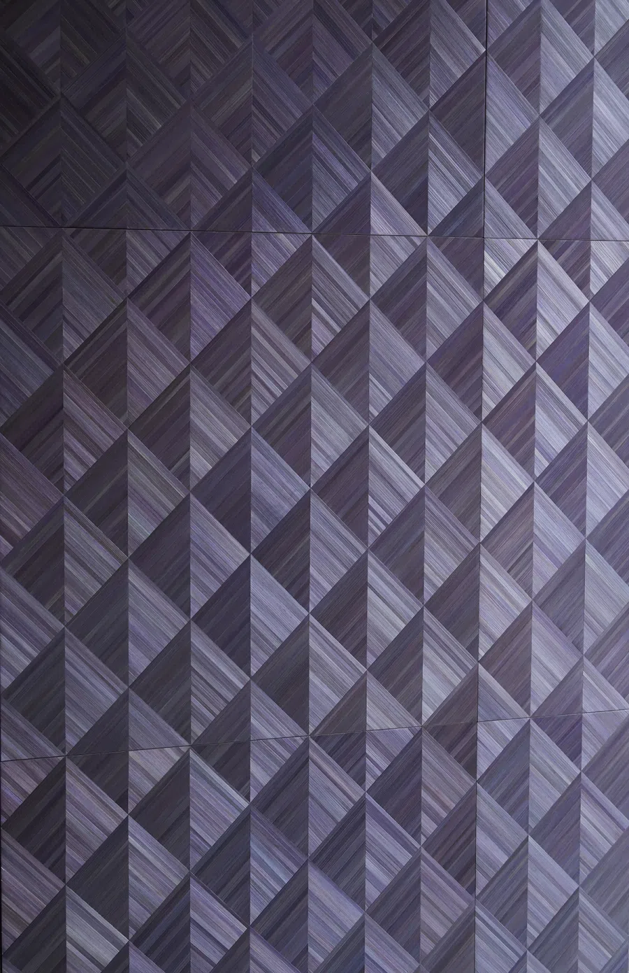 Настенная панель Cumbre