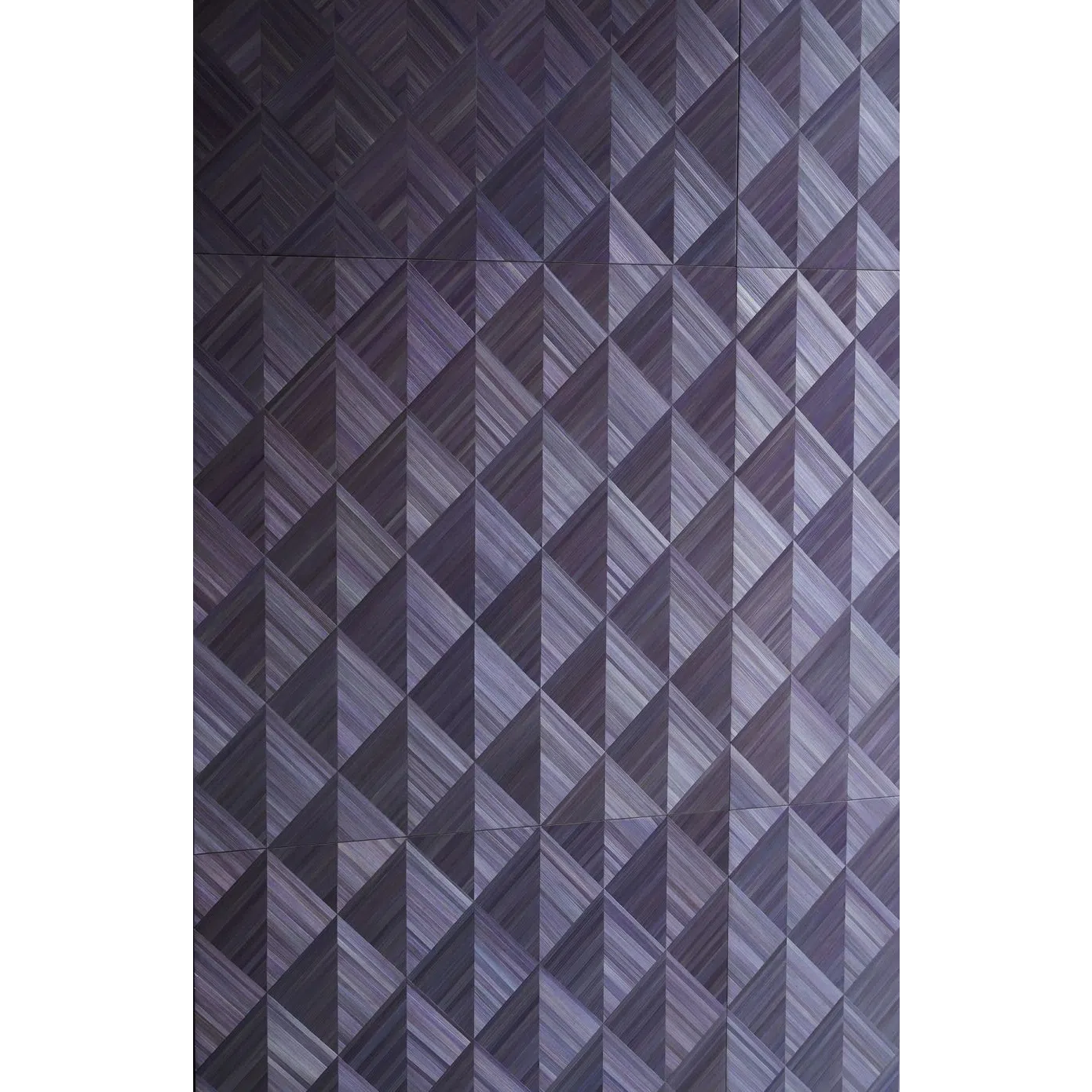 Настенная панель Cumbre