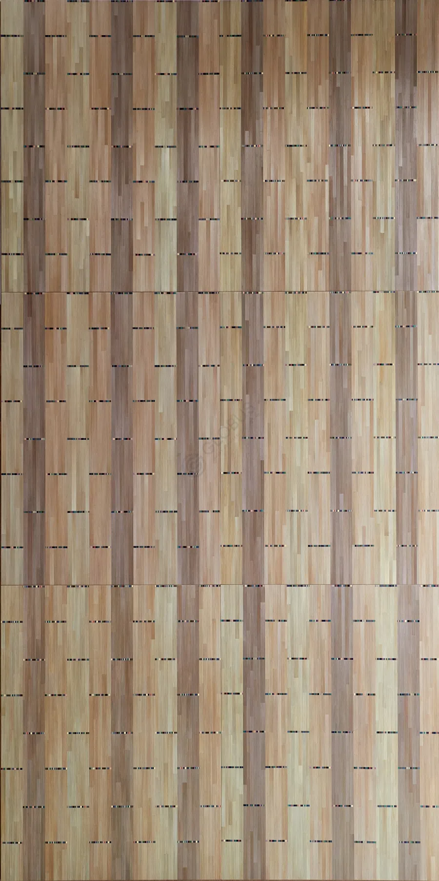 Настенная панель Sensuque