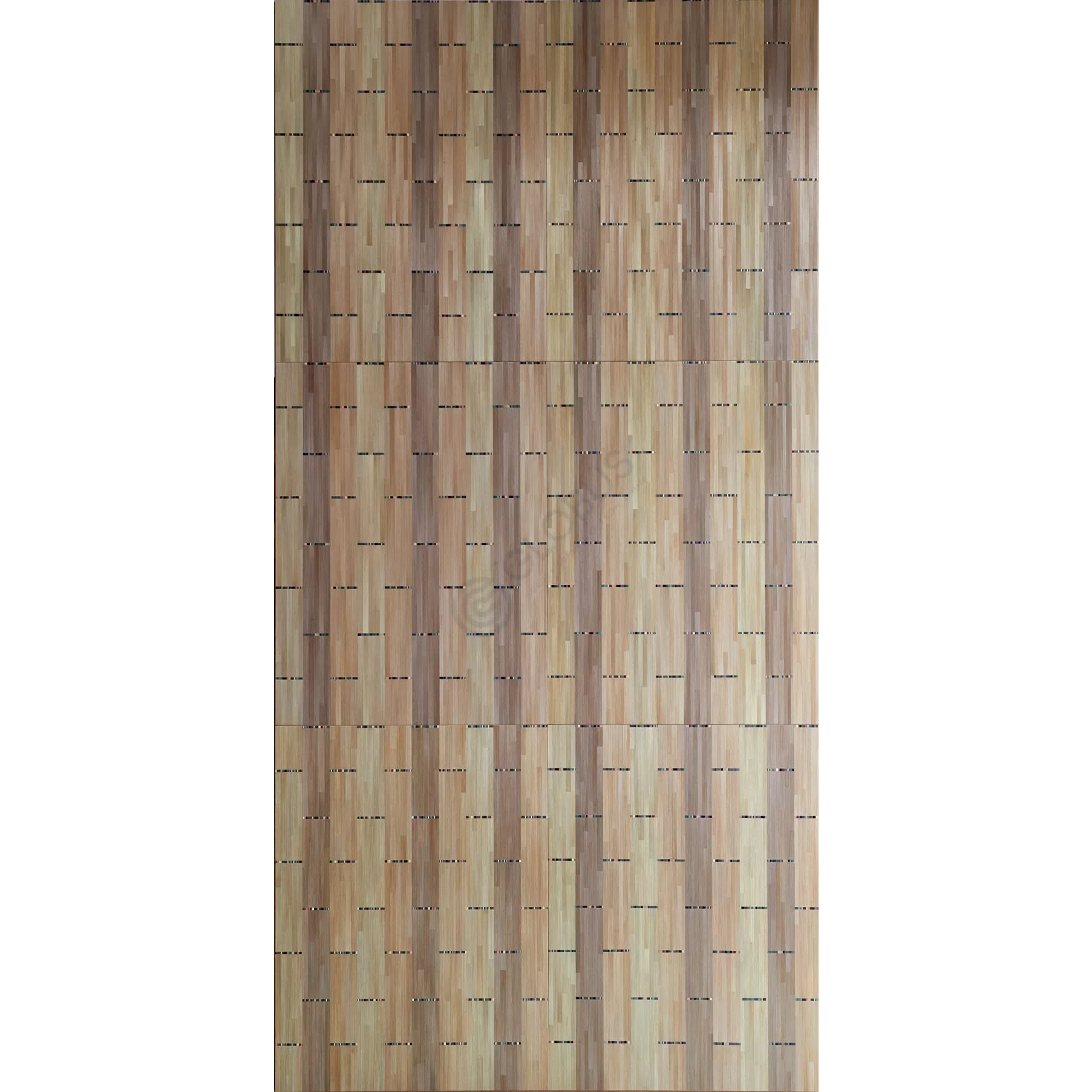 Настенная панель Sensuque