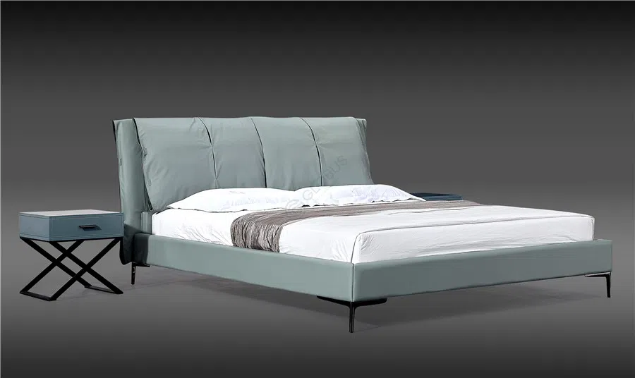 Кровать Buffet