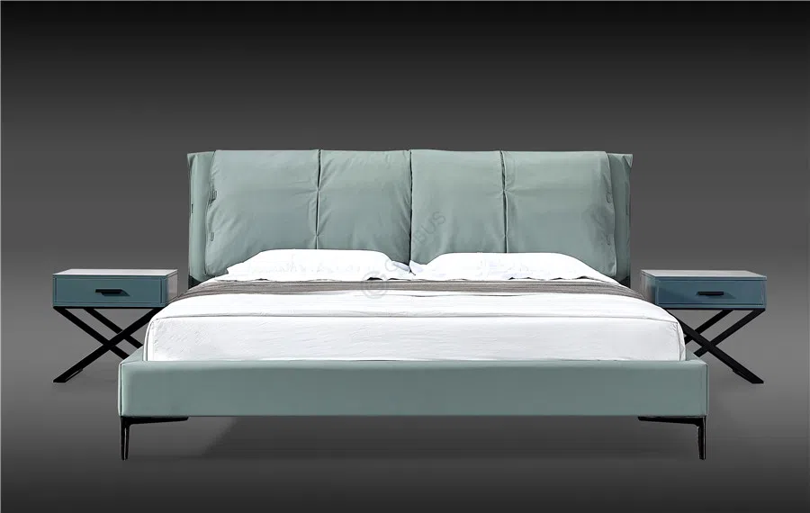 Кровать Buffet