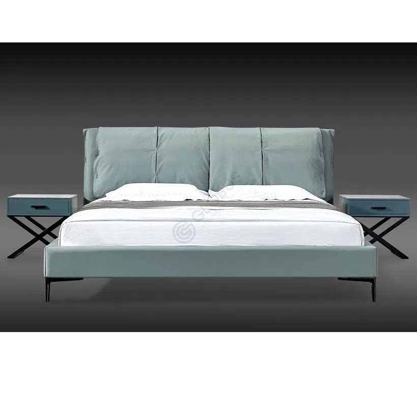 Кровать Buffet