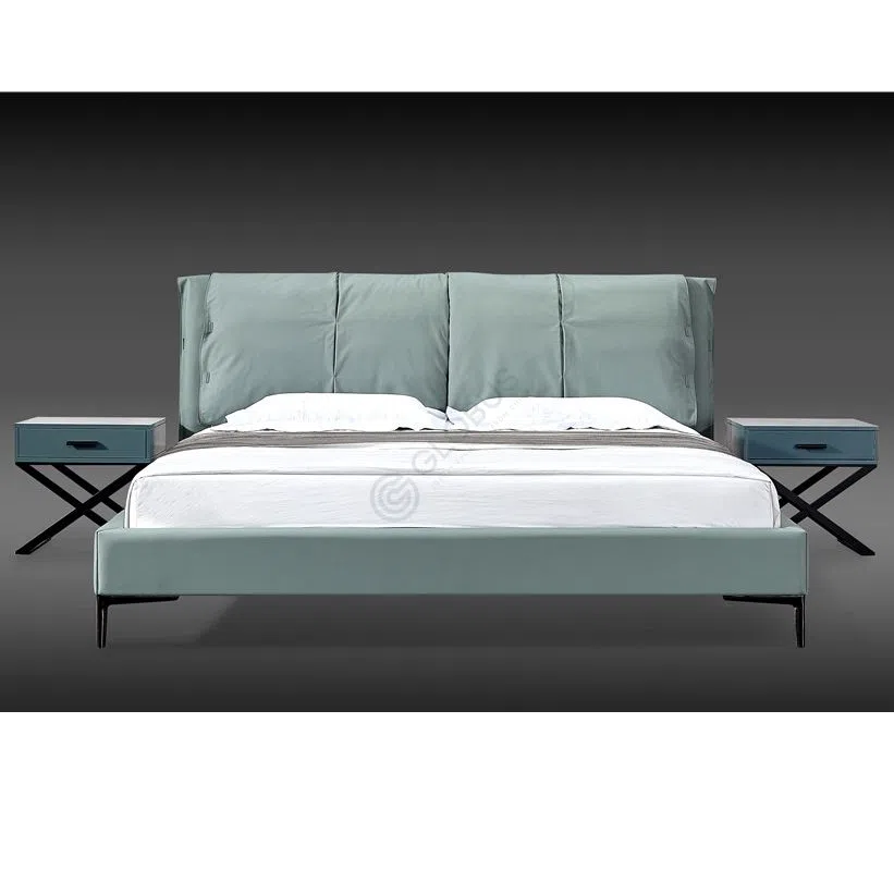 Кровать Buffet