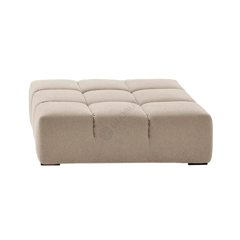 Пуф B&B ITALIA Tufty-Time