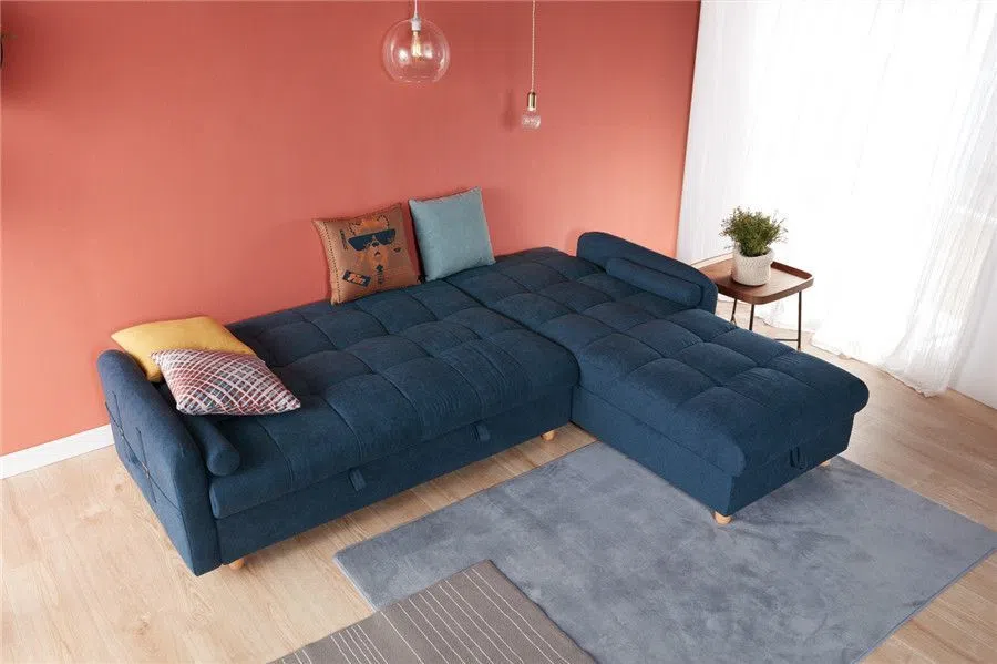 Диван-кровать Alice