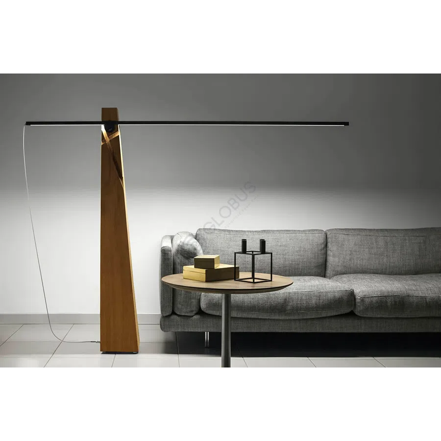 Торшер LUMEN CENTER Astolfo