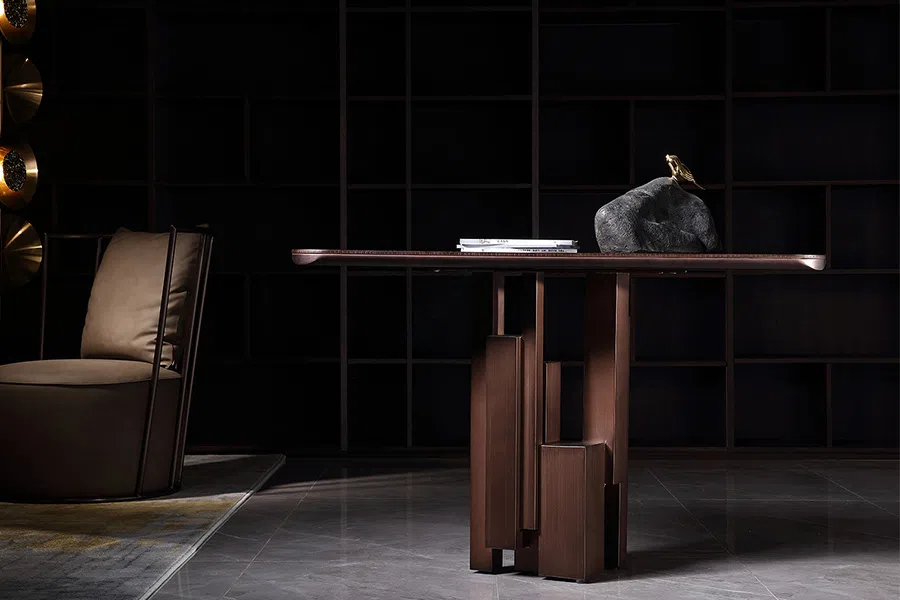 Консоль CATTELAN ITALIA Skyline