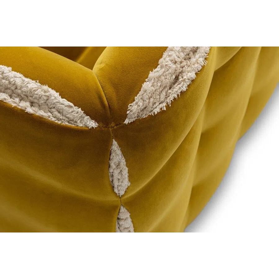 Кресло FENDI Fun Fendi