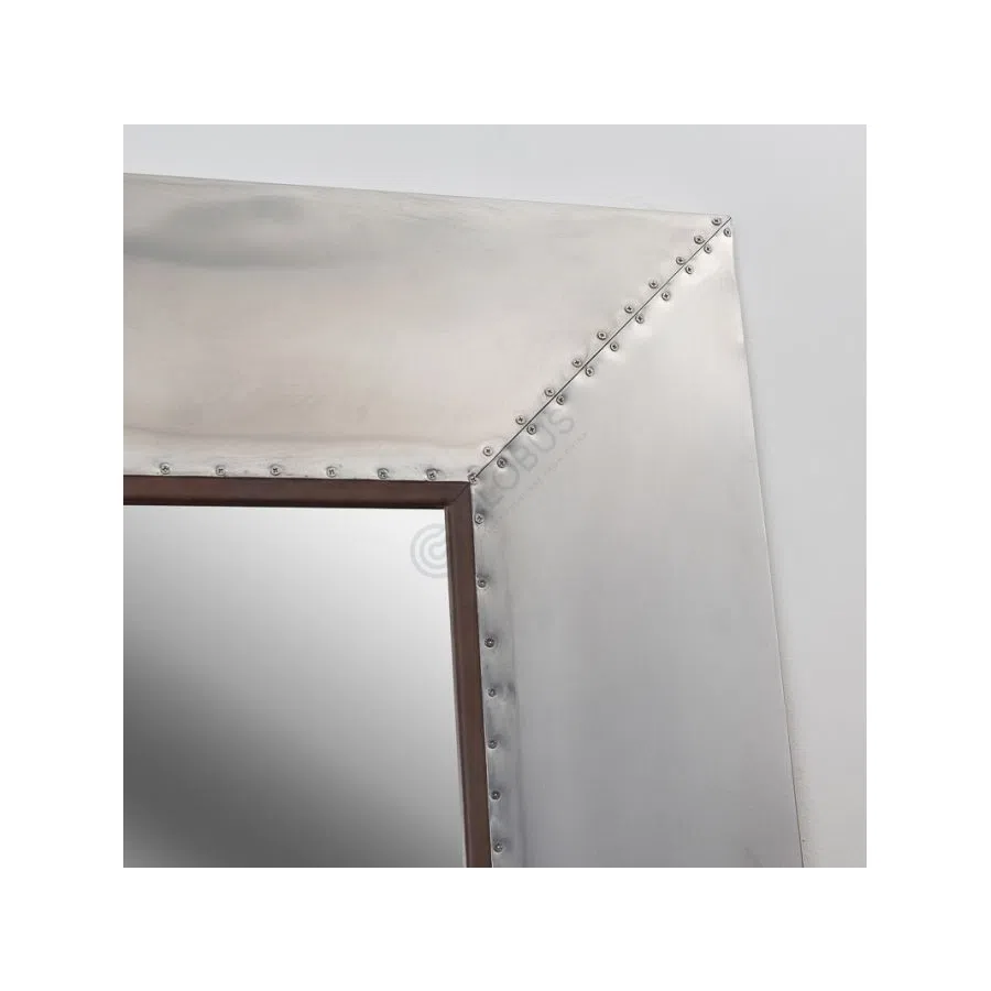 Зеркало Mielecco