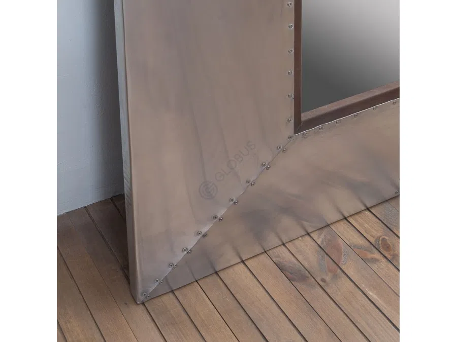 Зеркало Mielecco