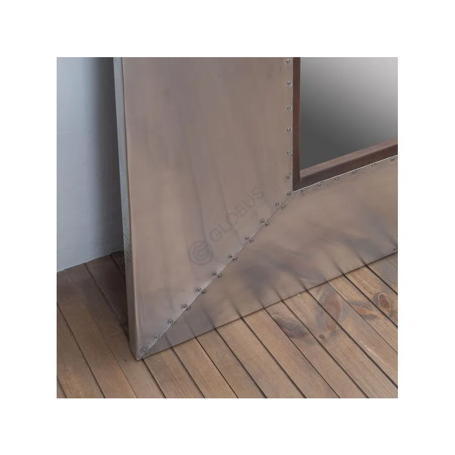 Зеркало Mielecco