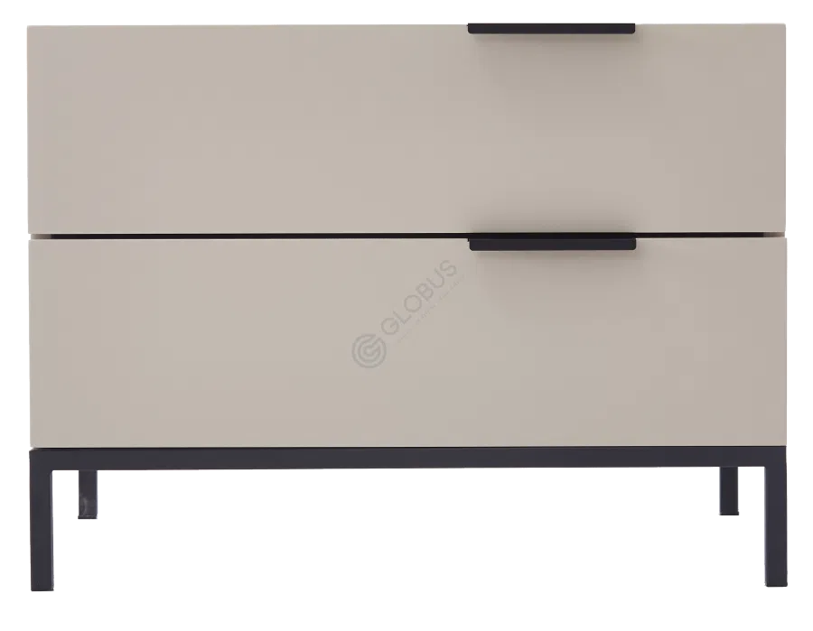 Прикроватная тумба Sabastiana