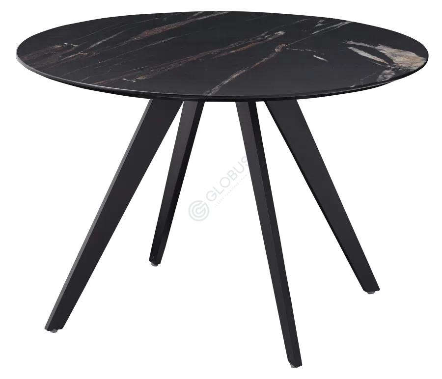 Угловой столик Pistachio