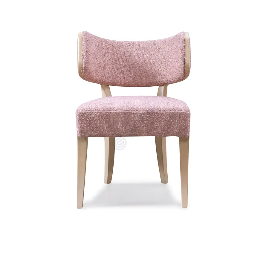 Стул BAKER Grande Aegean