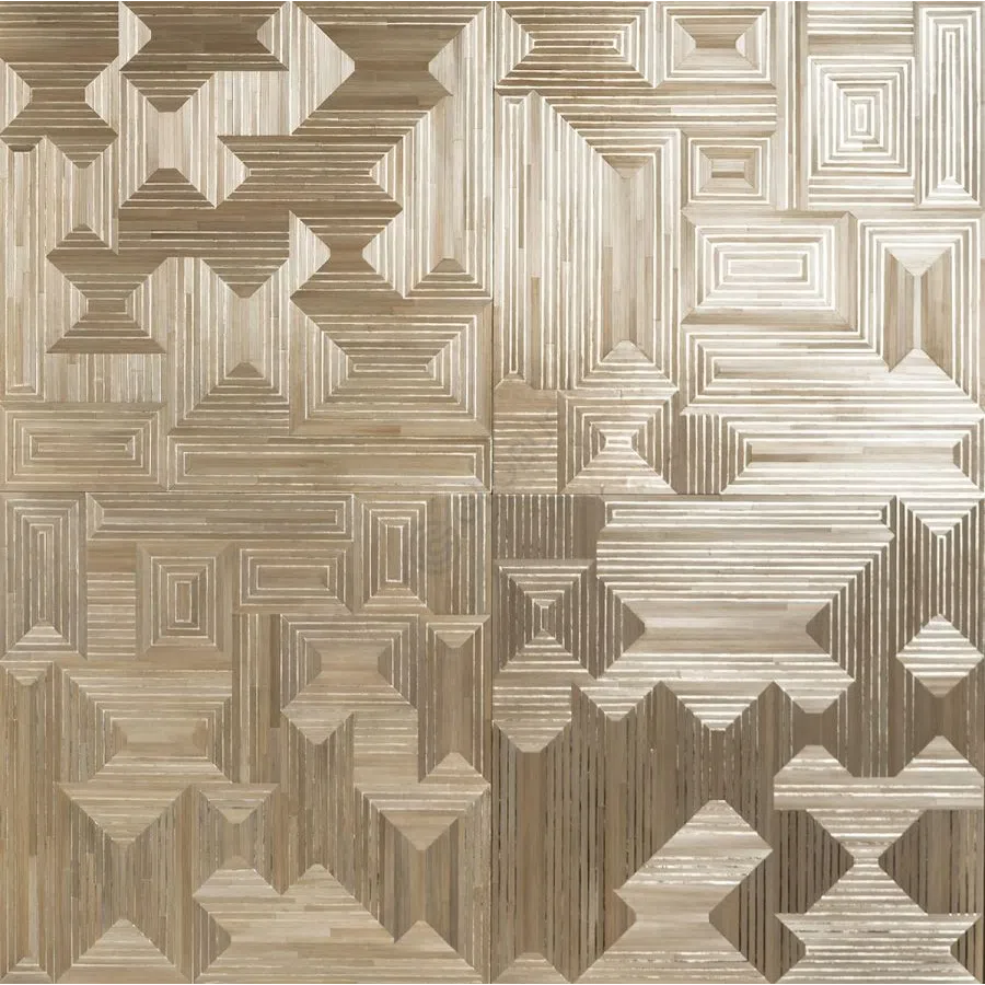 Настенная панель Vessano