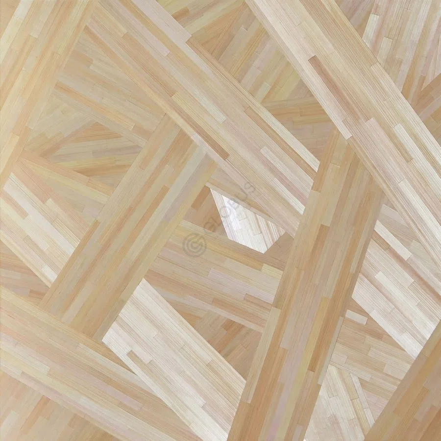 Настенная панель Seekappa