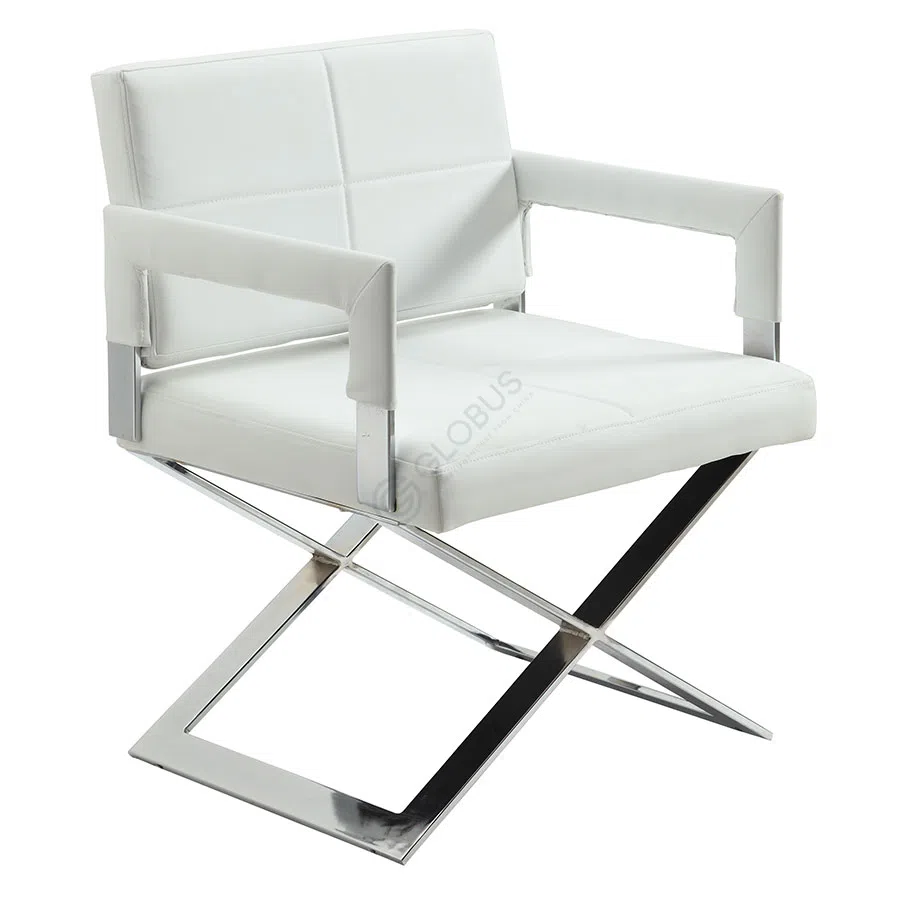 Кресло ASTER X