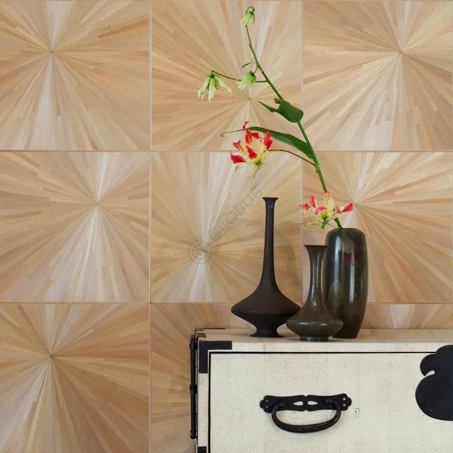 Настенная панель Vorrei