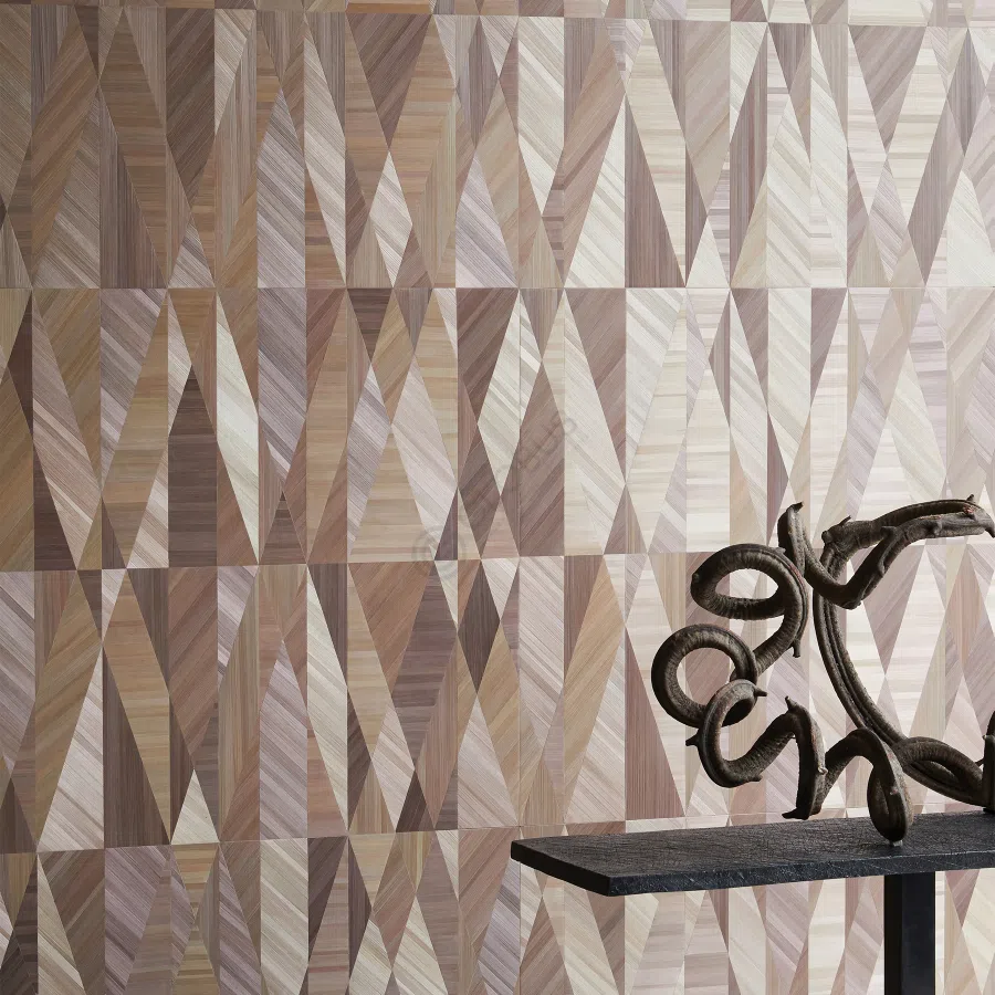 Настенная панель Simieron