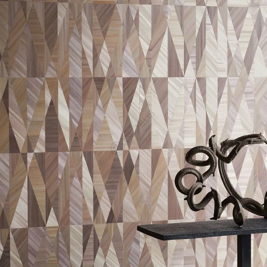 Настенная панель Simieron