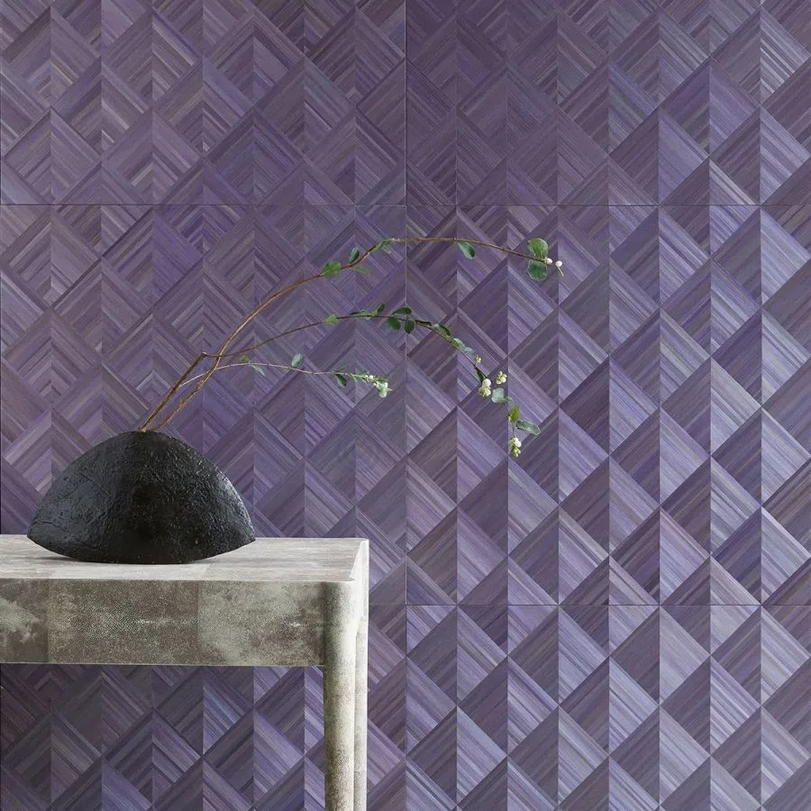 Настенная панель Cumbre