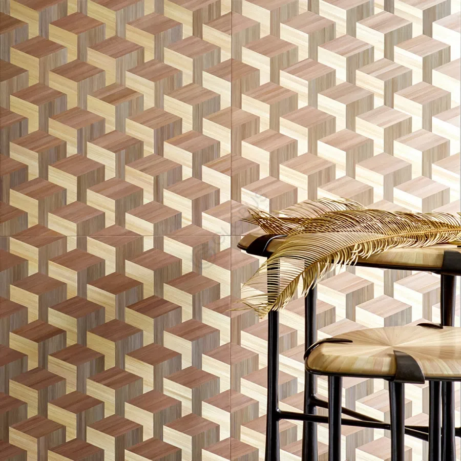 Настенная панель Sedaria