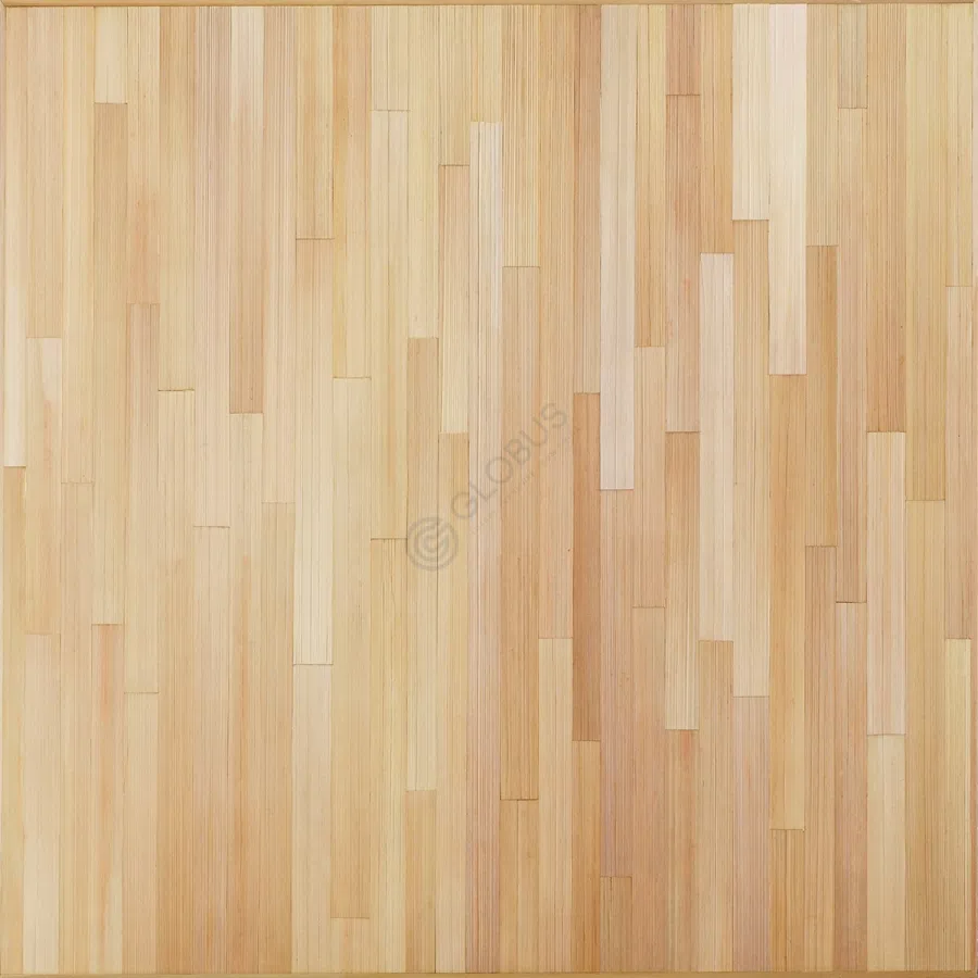 Настенная панель Stuart