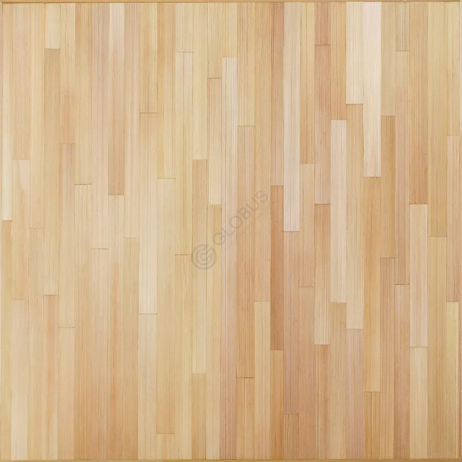 Настенная панель Stuart