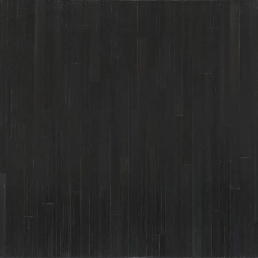 Настенная панель Coro