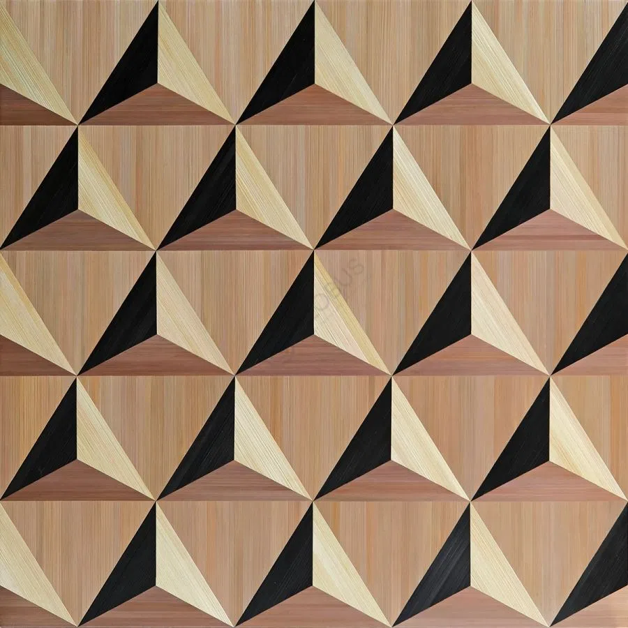 Настенная панель Florena