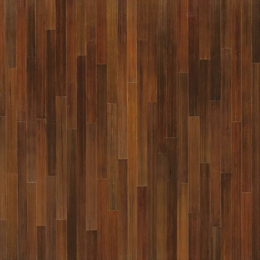 Настенная панель Vellux