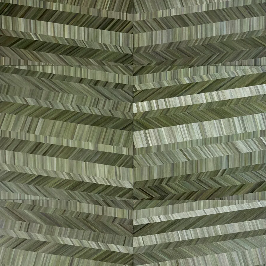 Настенная панель Timmora