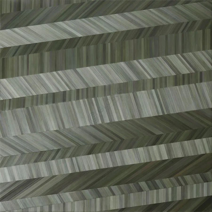 Настенная панель Timmora