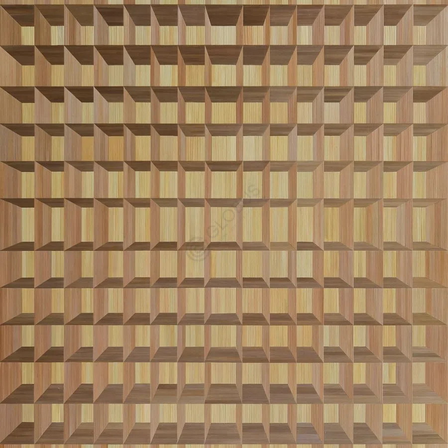 Настенная панель Clivio