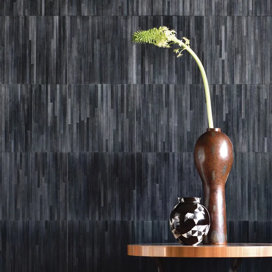 Настенная панель Coro