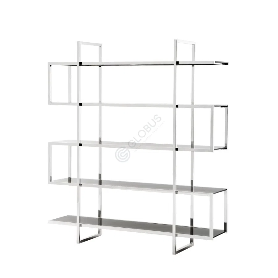 Стеллаж EICHHOLTZ Soto