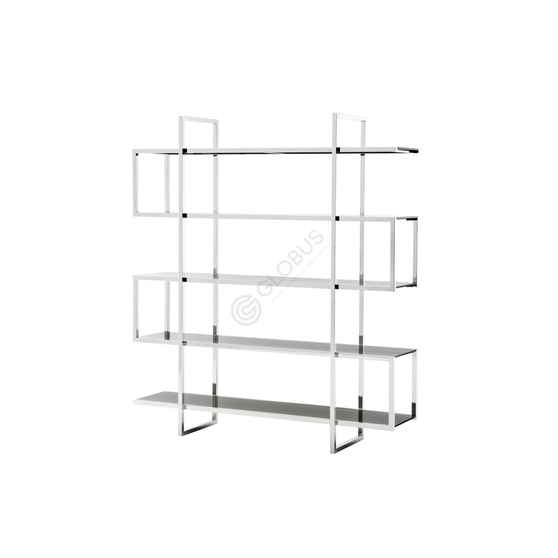 Стеллаж EICHHOLTZ Soto