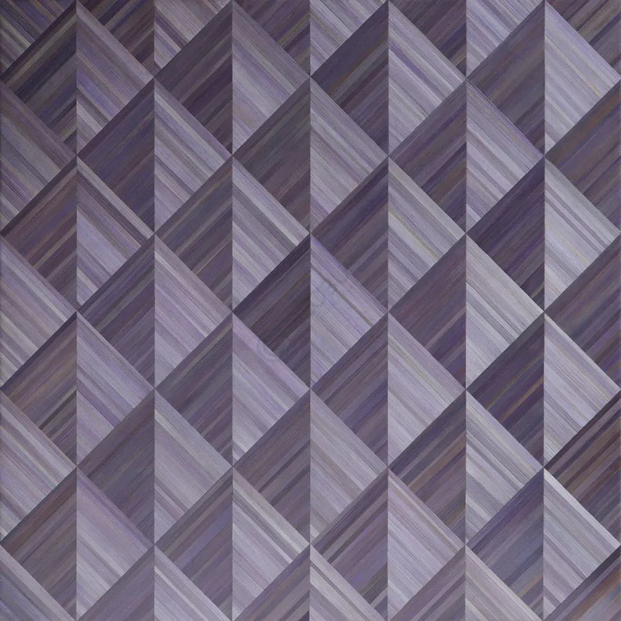 Настенная панель Cumbre