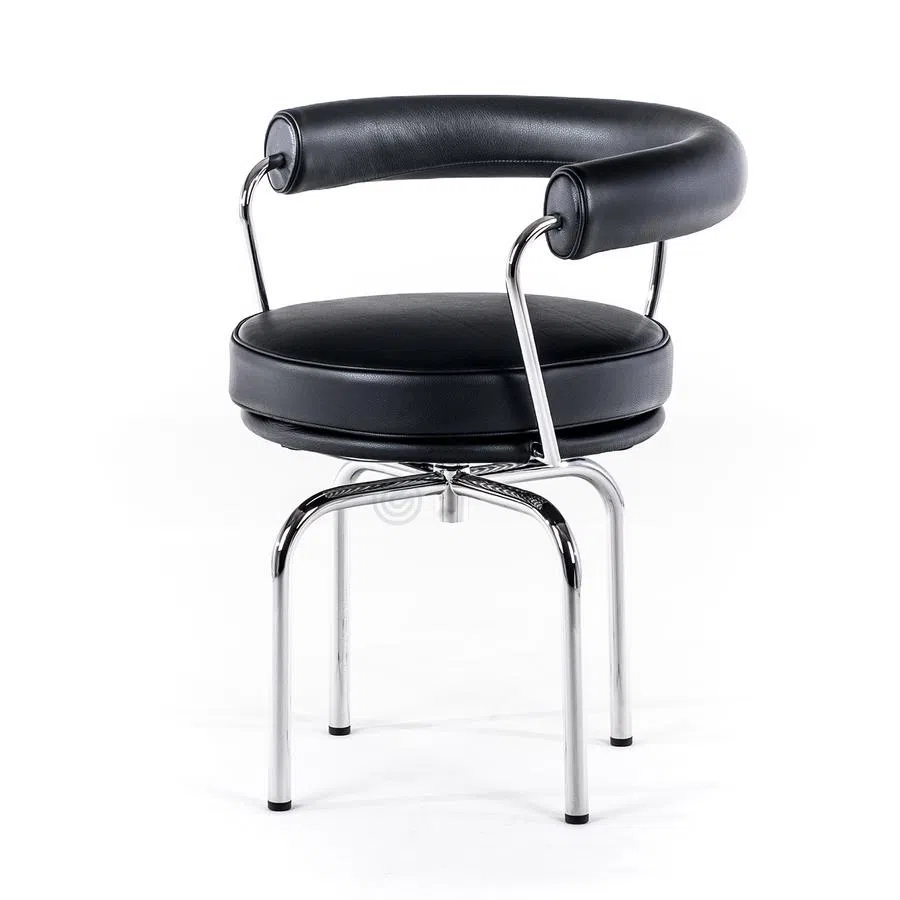 Обеденный стул CASSINA 7 Fauteuil