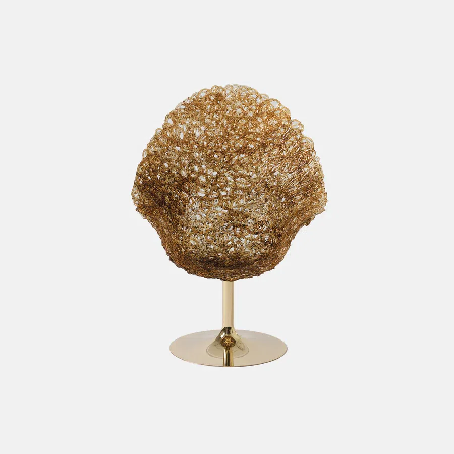 Кресло EDRA Margherita