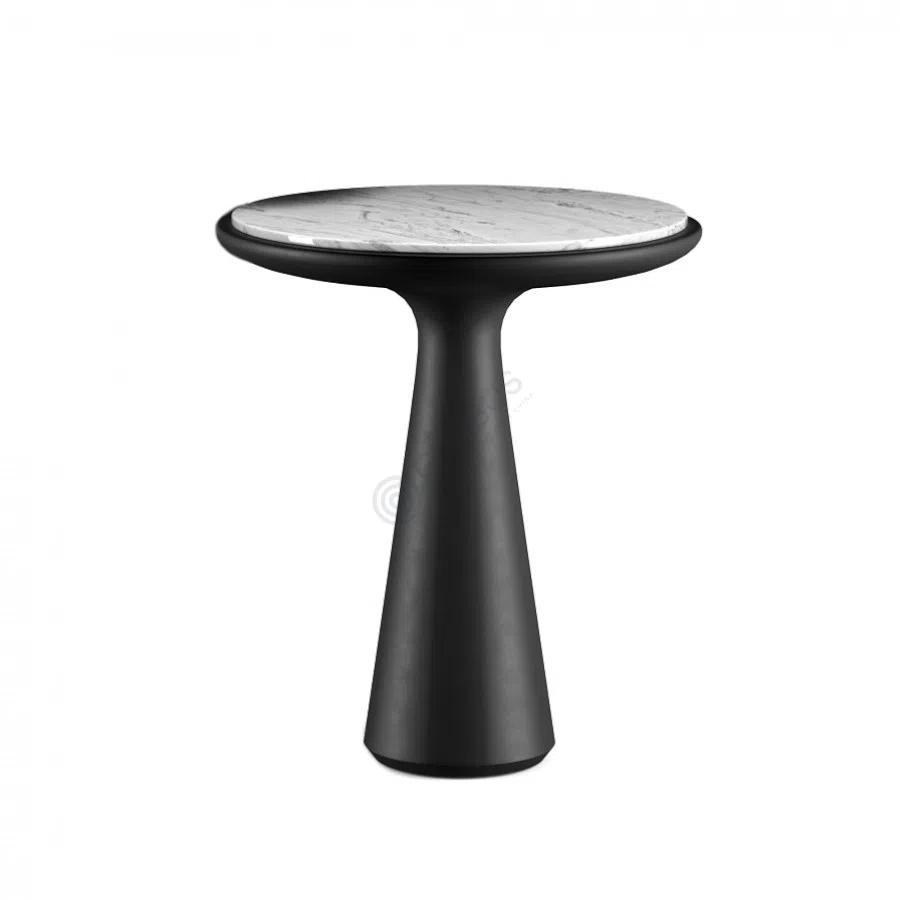 Угловой столик GALLOTTI&RADICE Dama