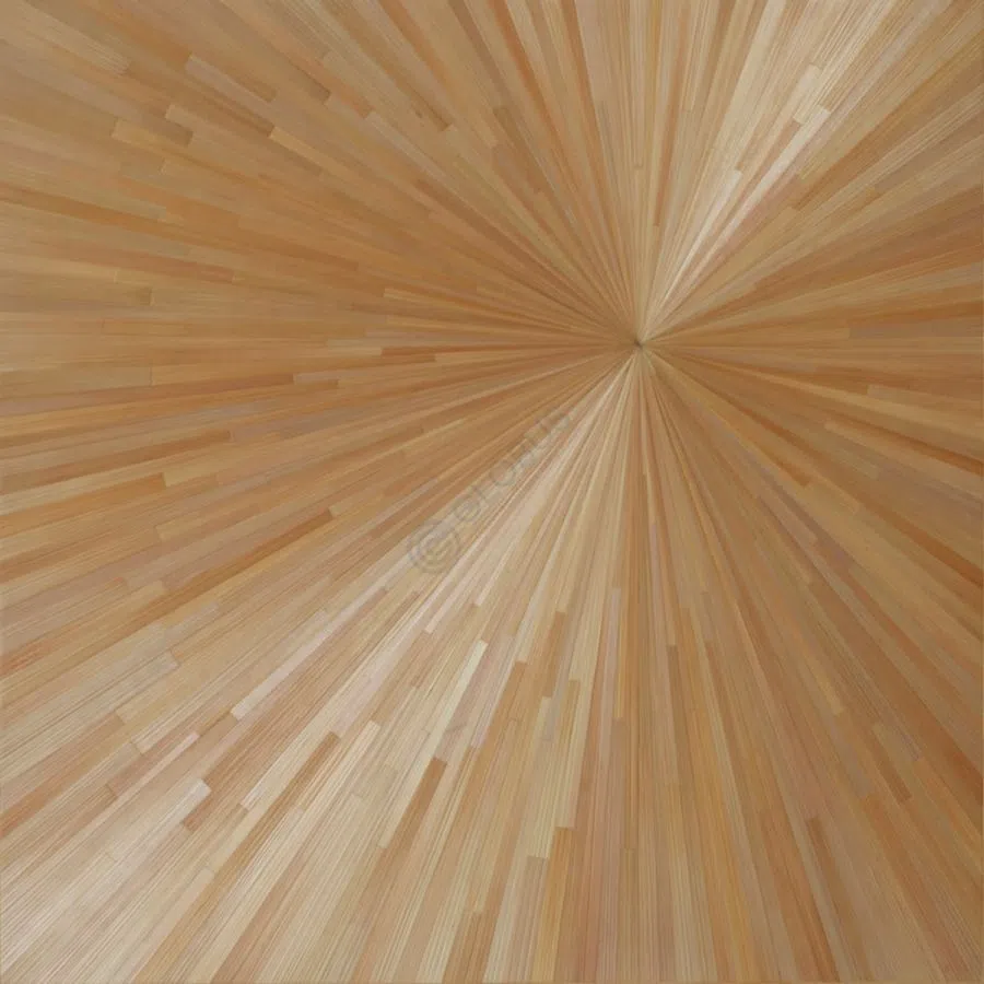 Настенная панель Vorrei