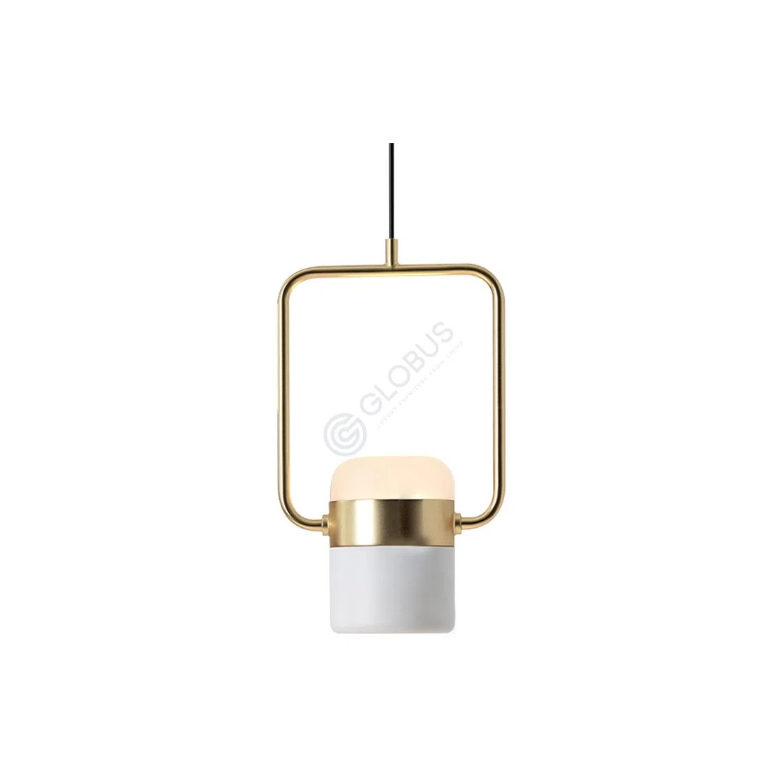 Подвесной светильник Tulloria