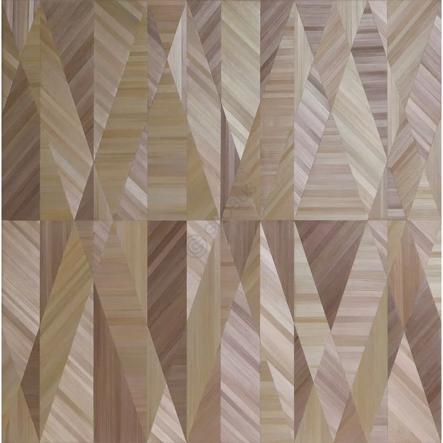 Настенная панель Simieron