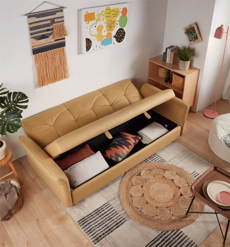 Диван-кровать Calic