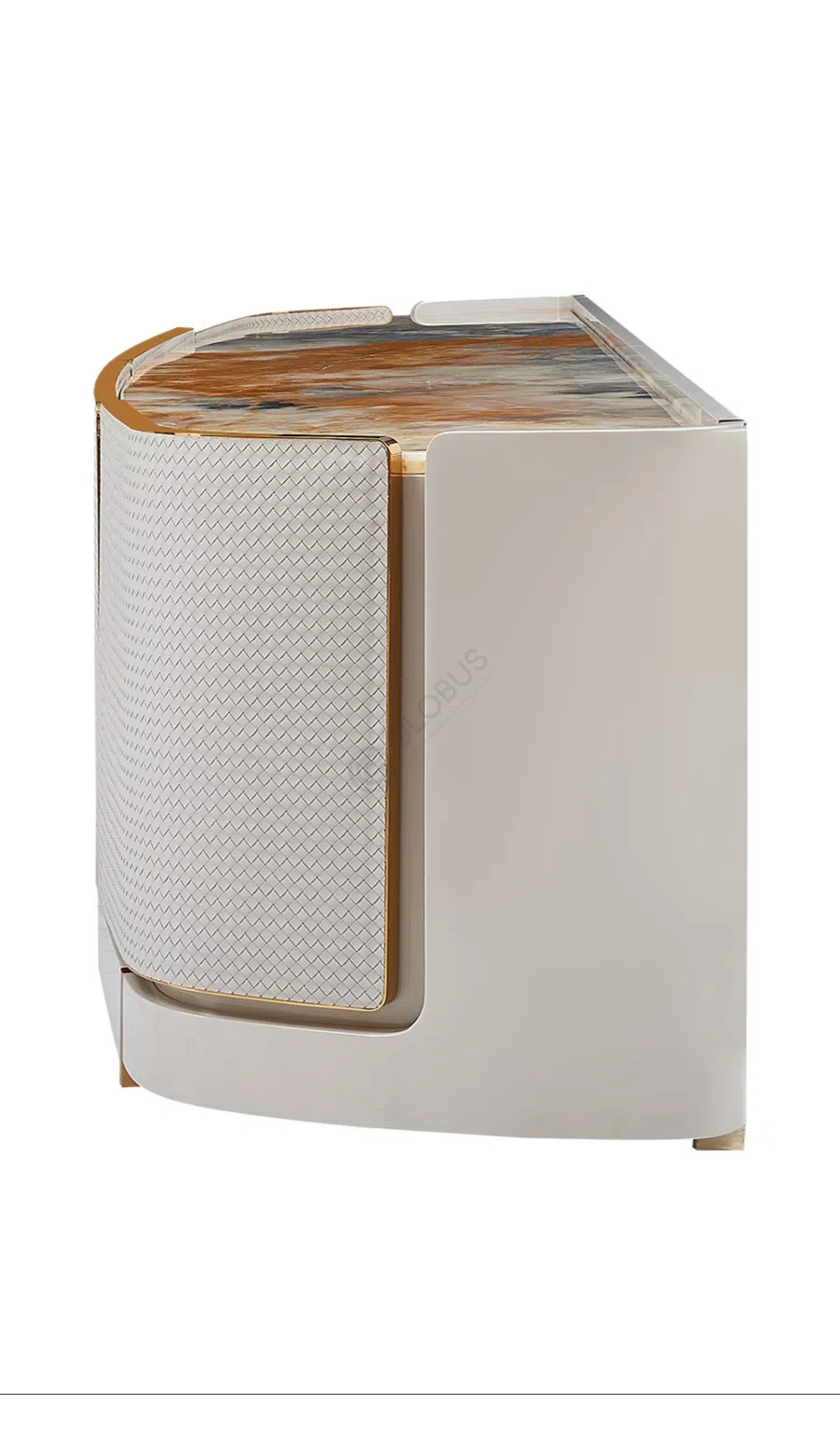 ТВ тумба Konigia