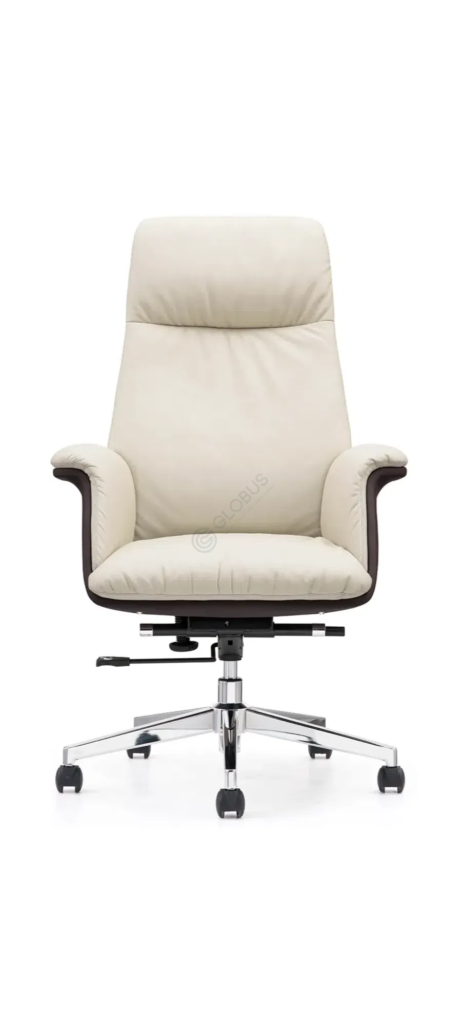 Кресло для офиса Rutellio