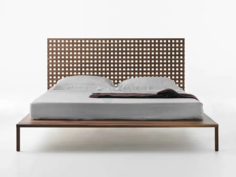 Кровать HORM&CASAMANIA Twine